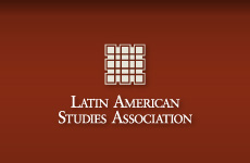Latin American Studies Association